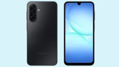 Najprodavaniji Android telefon uskoro dobija naslednika, otkrivaju preliminarne fotografije