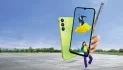 Najpopularniji Android telefon na svetu dobija naslednika, otkrivene dve ključne specifikacije Samsung A17 modela