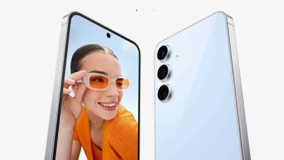 Samsung započeo finalno testiranje softvera za Galaxy S25 FE, pitanje je da li stiže sa One UI 7 ili One UI 8?