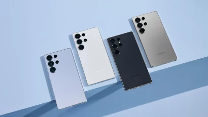 Galaxy S25 Ultra – One UI 8 stiže baš na najmoćniji flegšip u 2025.