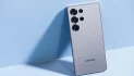 Kako izgleda sledeći Samsung Galaxy flegšip, donosi najveće promene u poslednjih 5 godina