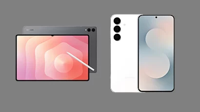 Galaxy Tab S11 Ultra i Galaxy S25 FE renderi otkrivaju ključne promene u dizajnu