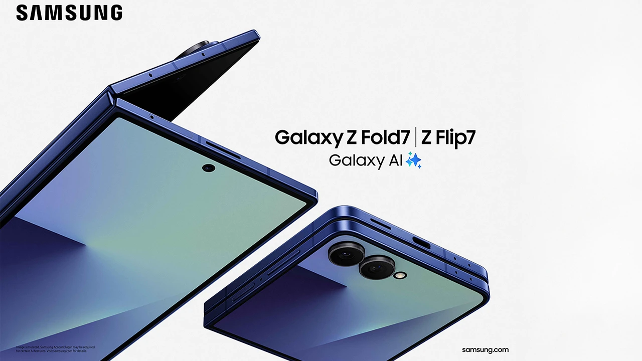 Galaxy-Z-Fold7-i-Galaxy-Z-Flip7.webp