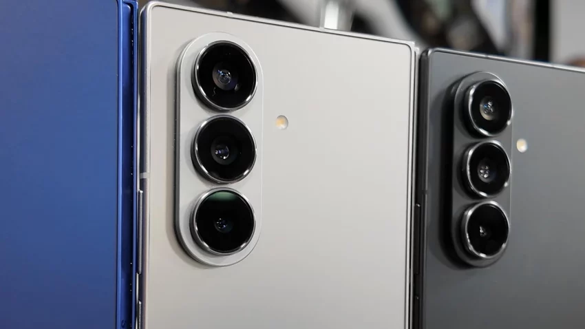 Samsung nije rekao poslednju reč, nakon Galaxy Z Fold7 će predstaviti još dva flegšip telefona do kraja godine