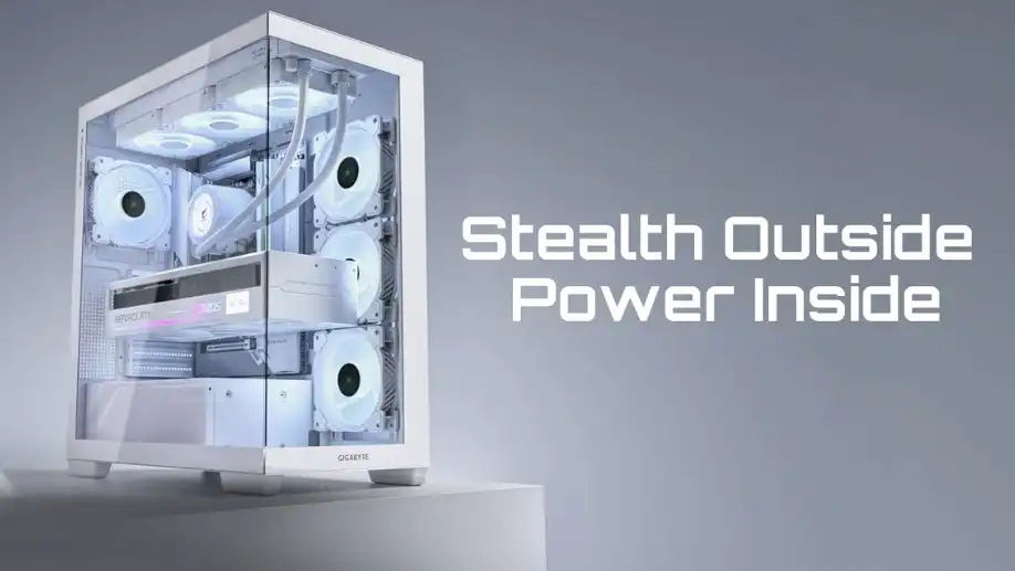 Gigabyte-Stealth-Revolution.webp