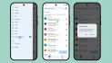 Gmail funkcija "Upravljanje pretplatom" postepeno stiže na Android, iOS i web