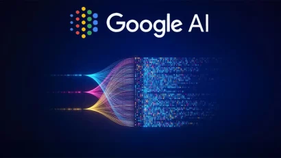 Gemini AI donosi još jednu novu funkciju koja je savršen alat za mnoge poslove