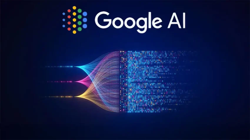 Gemini AI donosi još jednu novu funkciju koja je savršen alat za mnoge poslove