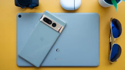 Google priprema odgovor na Apple Handoff - stiže sinhronizacija aplikacija, poruka i fajlova na svim Android uređajima koje koristite