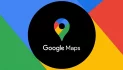 Google Maps ostaje bez još jedne funkcije kasnije ove godine