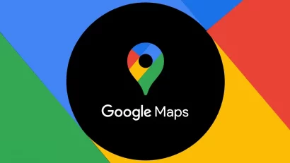 Google Maps ostaje bez još jedne funkcije kasnije ove godine