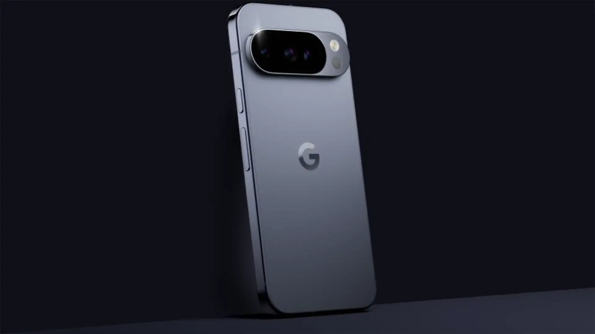 Google-Pixel-10-Pro.webp