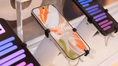 Google Pixel označen od strane policije kao “loš momak” među mobilnim telefonima