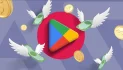 Gde su nestale aplikacije koje smo platili? Zabrinutost zbog digitalnog vlasništva na Google Play-u