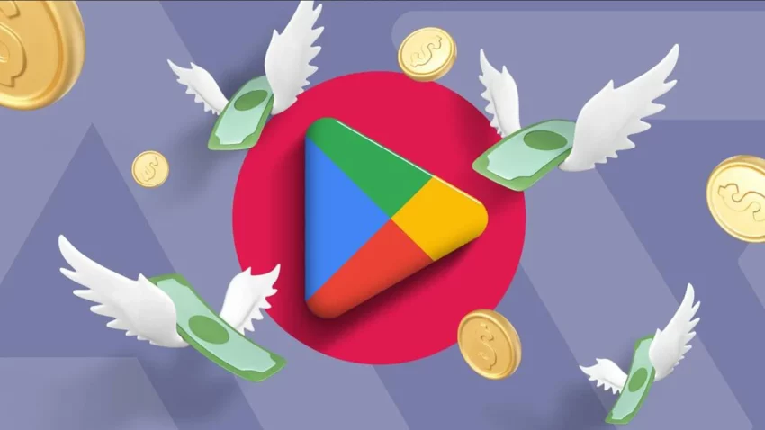 Gde su nestale aplikacije koje smo platili? Zabrinutost zbog digitalnog vlasništva na Google Play-u