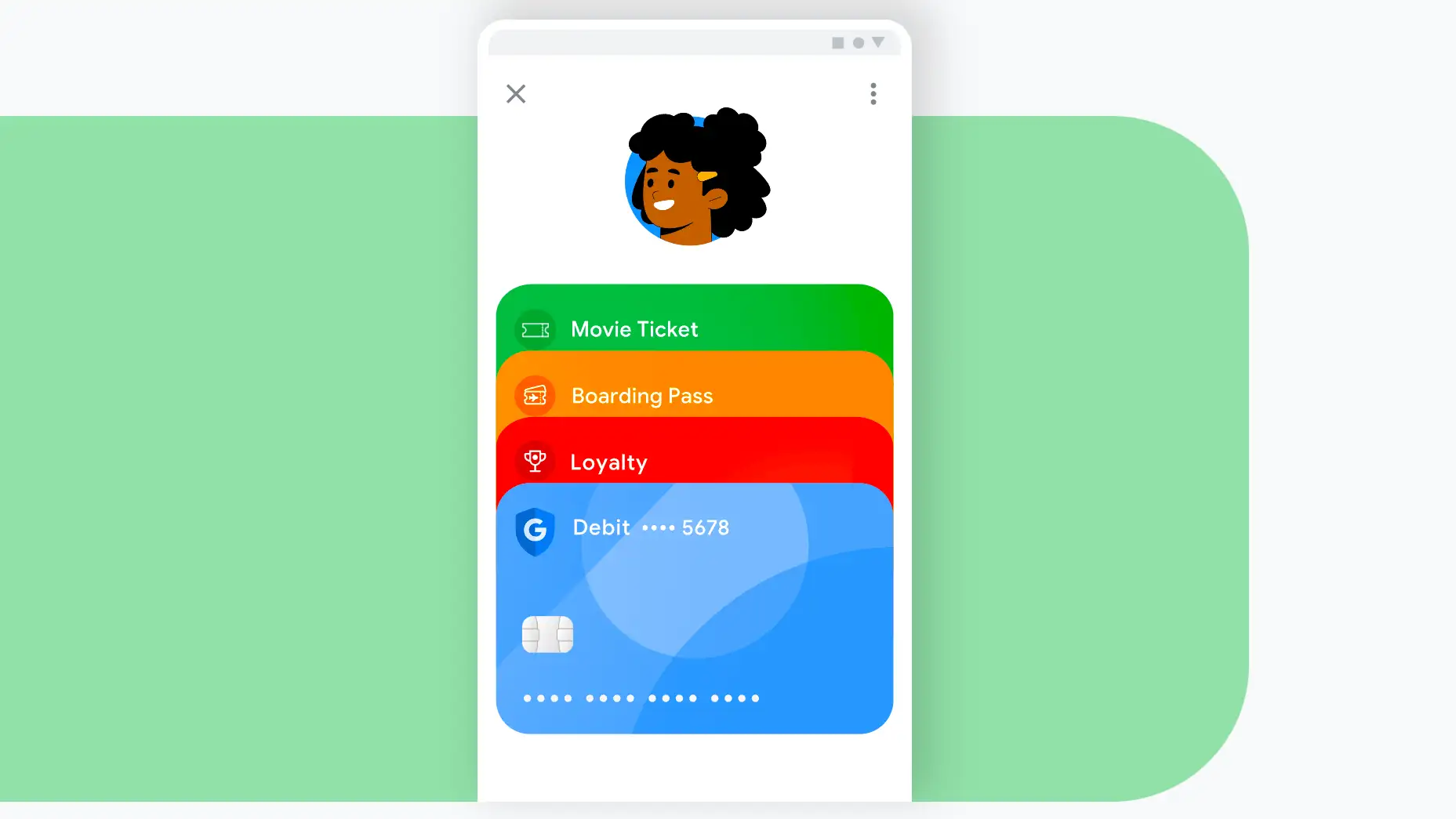 Google-Wallet.webp