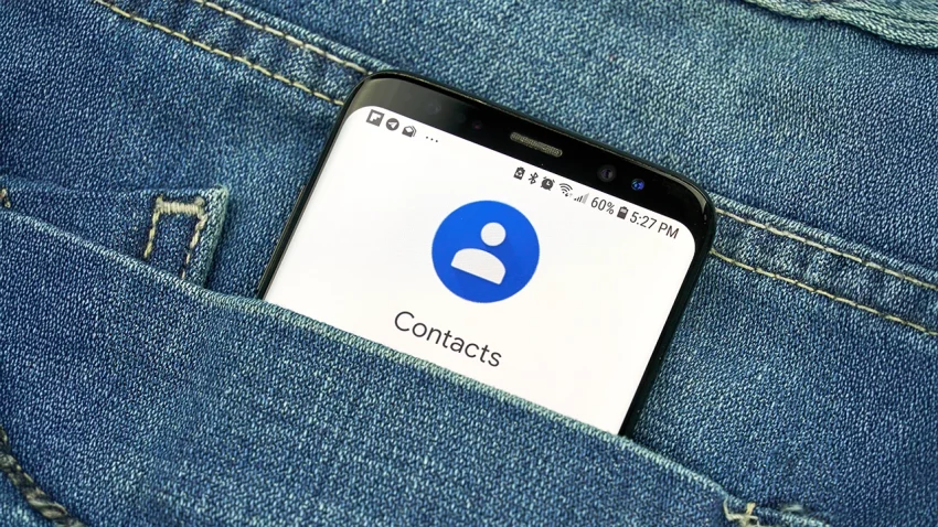 Google Kontakti su sada još pametniji, dobili karticu „Nedavna aktivnost” sa porukama i pozivima, poput Pixel VIP funkcije