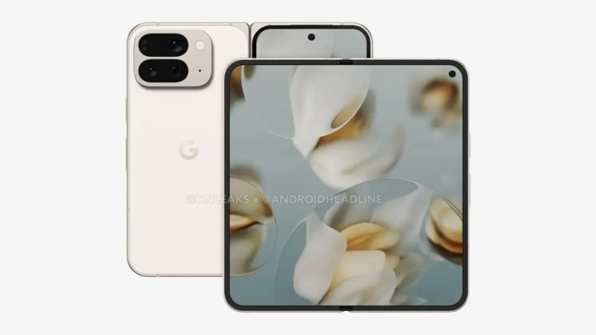 Google Pixel 10 Pro Fold naspram Galaxy Z Fold 7: više baterije, manje stila?
