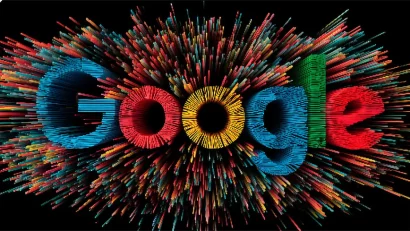 Google servis za skraćivanje linkova, goo.gl zauvek nestaje. Svi linkovi prestaju da rade sledećeg meseca!
