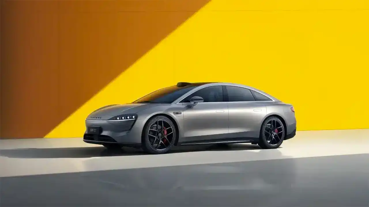 Huawei-EV.webp