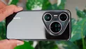 Huawei Pura 80 serija stiže na međunarodno tržište