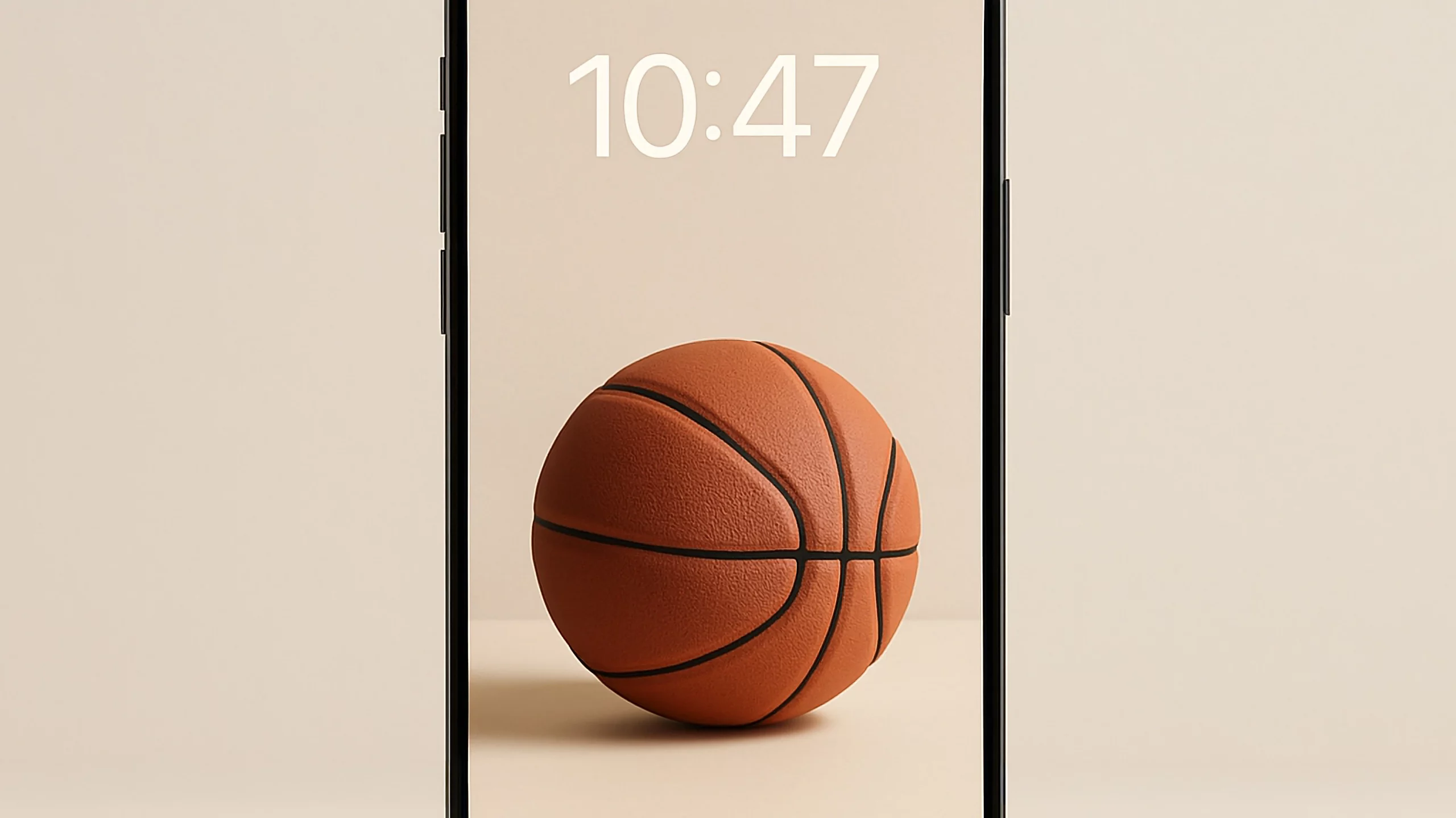 Huawei-kosarka-3D-zakljucani-ekran-scaled.webp
