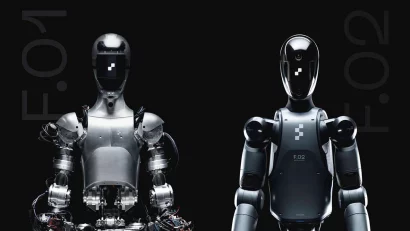 Humanoidni robot koji pere veš – ostvaruje se san svih koji ne vole kućne poslove