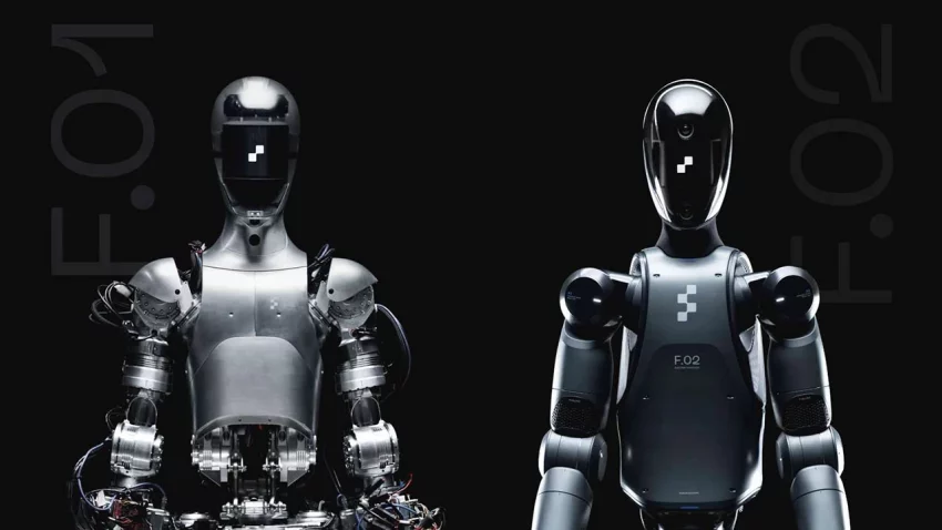 Humanoidni robot koji pere veš – ostvaruje se san svih koji ne vole kućne poslove