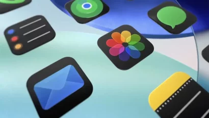 iOS 26 Liquid Glass iako isprva kritikovan, mogao bi biti pun pogodak za Apple
