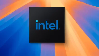 Apple bi mogao biti poslednja nada za Intel u poslu proizvodnje procesora