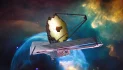 Galaksije su imale „debelu fazu“ – JWST je upravo otkrio kako su „smršale“