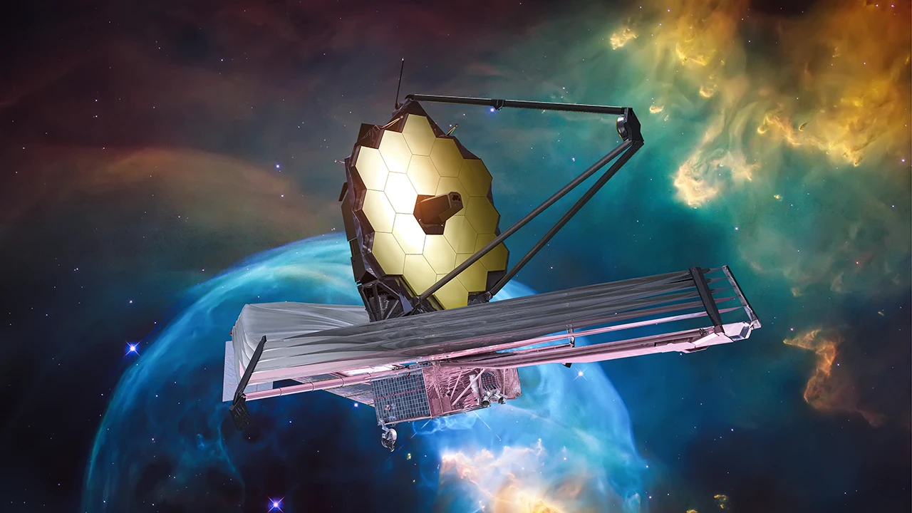 JWST-teleskop-James-Webb.webp