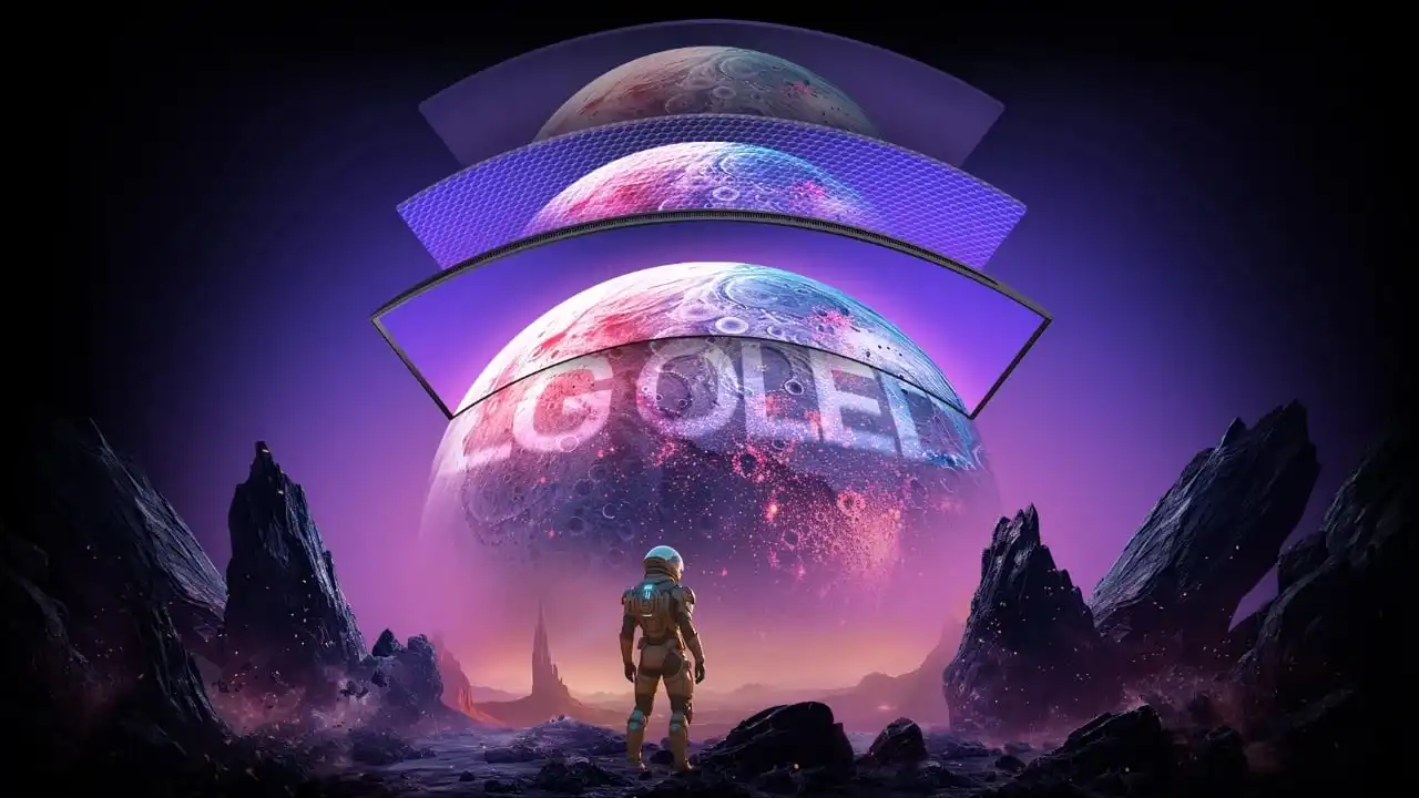 LG-Dream-OLED-2.webp