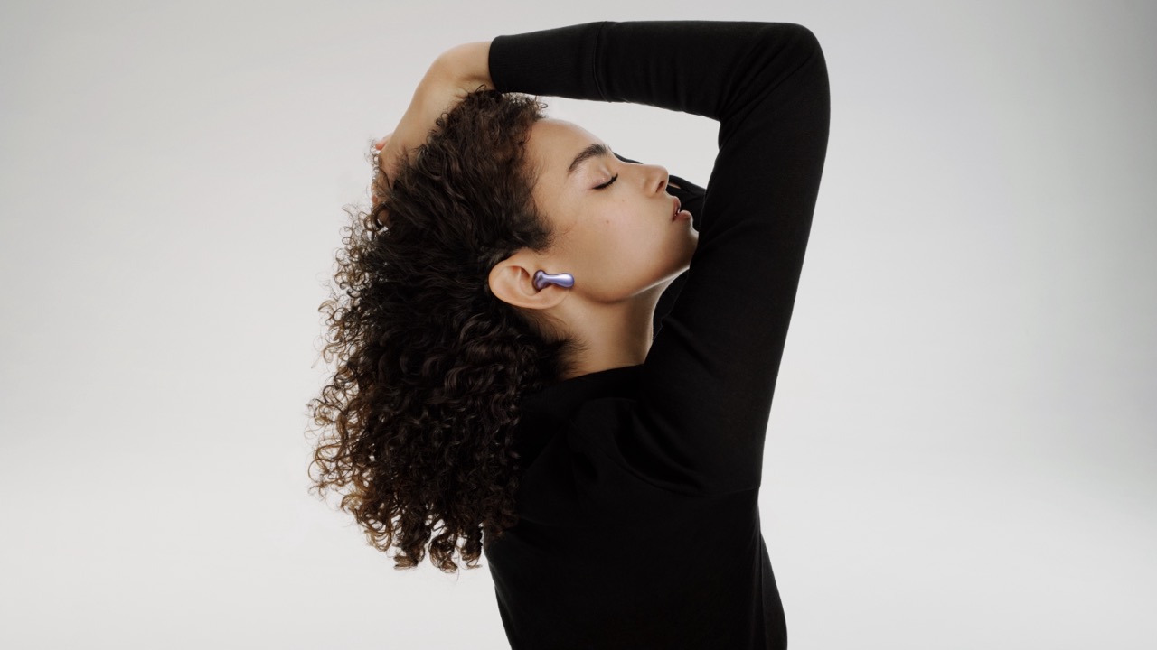 MKT_Harper_HUAWEI_Freebuds-6_black-group_purple2_JPG_20250313-Large.jpeg