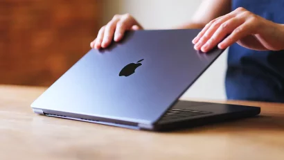Da li Mac računari danas uopšte nešto znače za Apple?