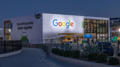 Google potvrdio Made by Google 2025 događaj za 20 avgust: Stižu Pixel 10 serija i AI inovacije