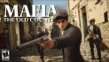 Novi gameplay Mafia: The Old Country prikazuje italijansku seosku idilu, borbu, stealth akciju i još mnogo toga