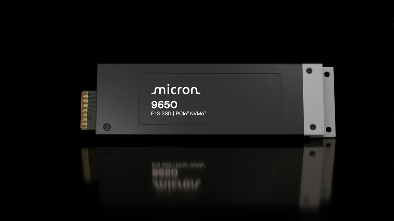 Micron-PCIe-Gen-6-SSD-0.webp