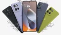 Debitovao novi vladar srednje klase - Moto G100 Pro donosi P-OLED ekran od 120Hz i bateriju od 6720mAh