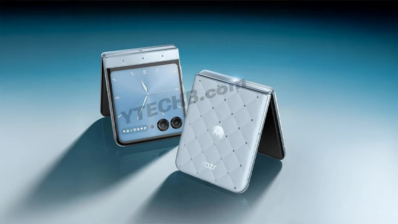 Motorola-Razr-2025-Swarovski-edition-copy.webp