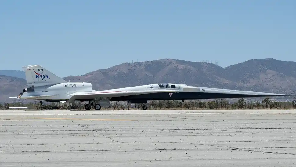 NASA-X59.webp