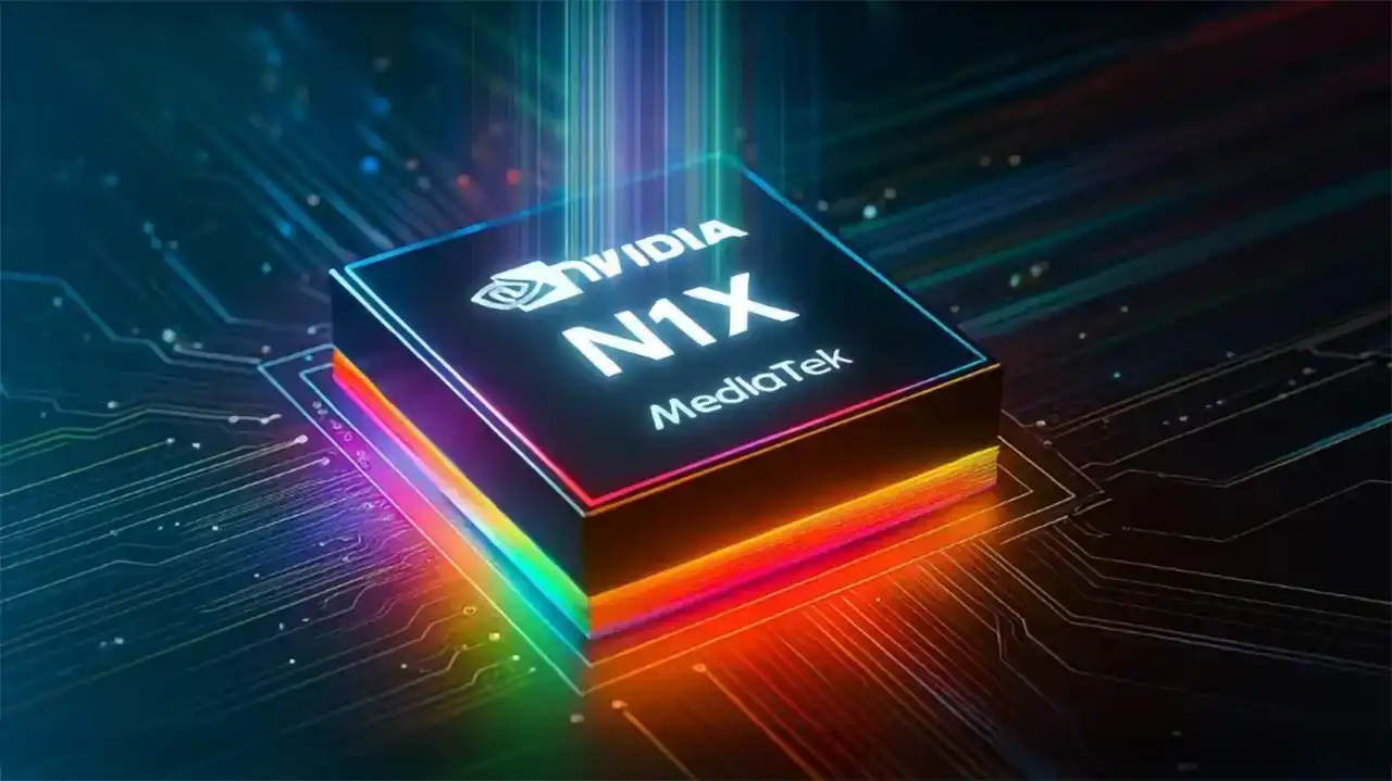 Nvidia-N1X.webp