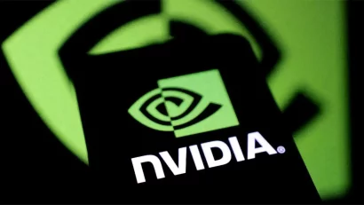 Izmerene performanse prvog Nvidia procesora za laptop računare: integrisana grafika moćnija od one na Apple M3 Max