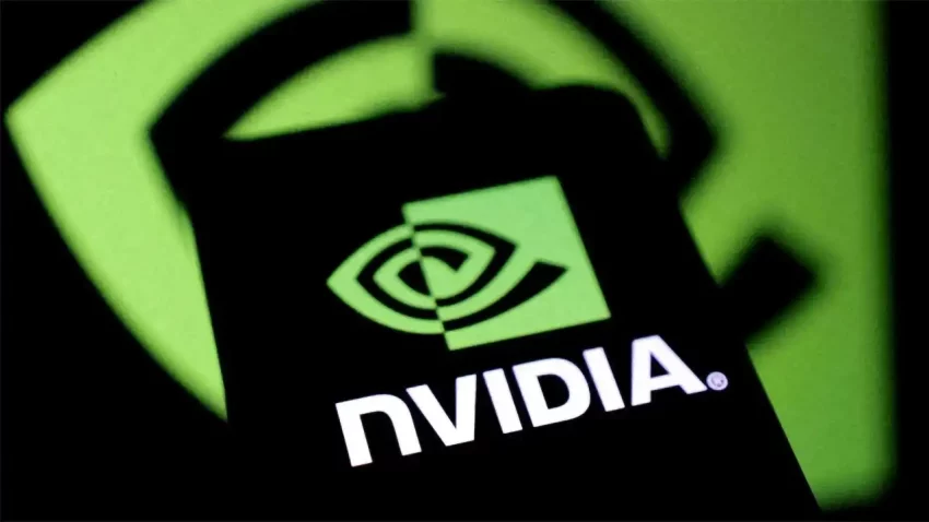Izmerene performanse prvog Nvidia procesora za laptop računare: integrisana grafika moćnija od one na Apple M3 Max