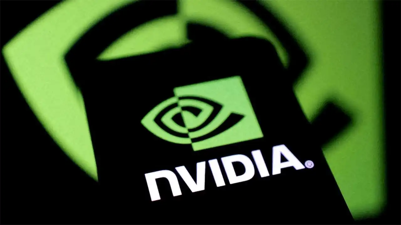 Nvidia-markup.webp