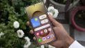 Samsung osvežio One UI Home: nova podešavanja i funkcije za uređaje sa One UI 8 verzijom
