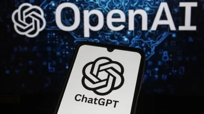 OpenAI planira da lansira GPT-5 već u avgustu