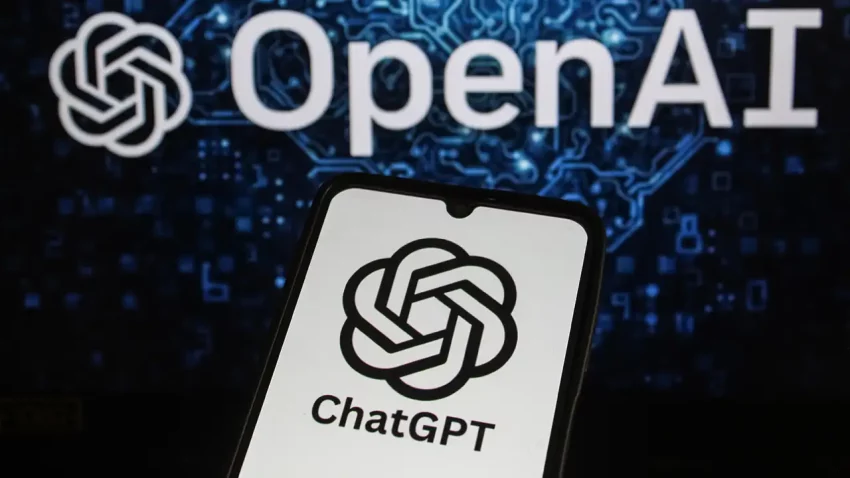 OpenAI planira da lansira GPT-5 već u avgustu