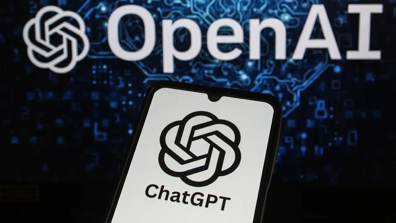 OpenAI-ChatGPT.webp