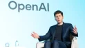 AI vizija Sama Altmana zahteva milion GPU-ova vrednih 3 biliona dolara